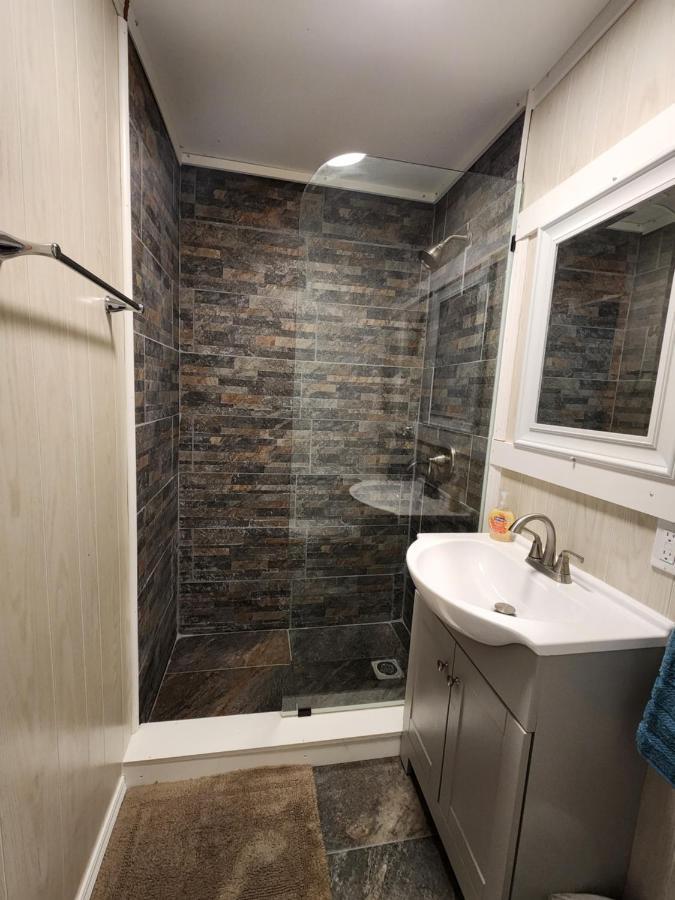 And.N Bed & Breakfast Gray ภายนอก รูปภาพ